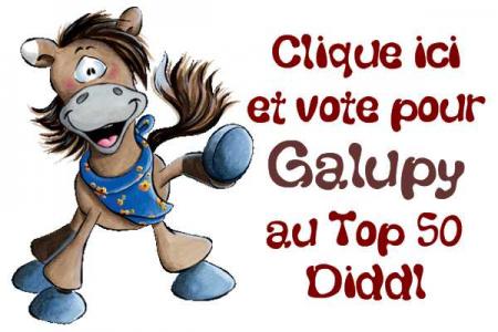un peu de la rogolade