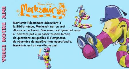 meksmir